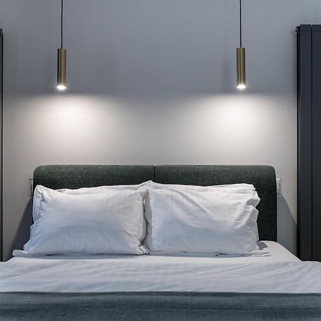 Moon Apartments Kluż-Napoka Zewnętrze zdjęcie