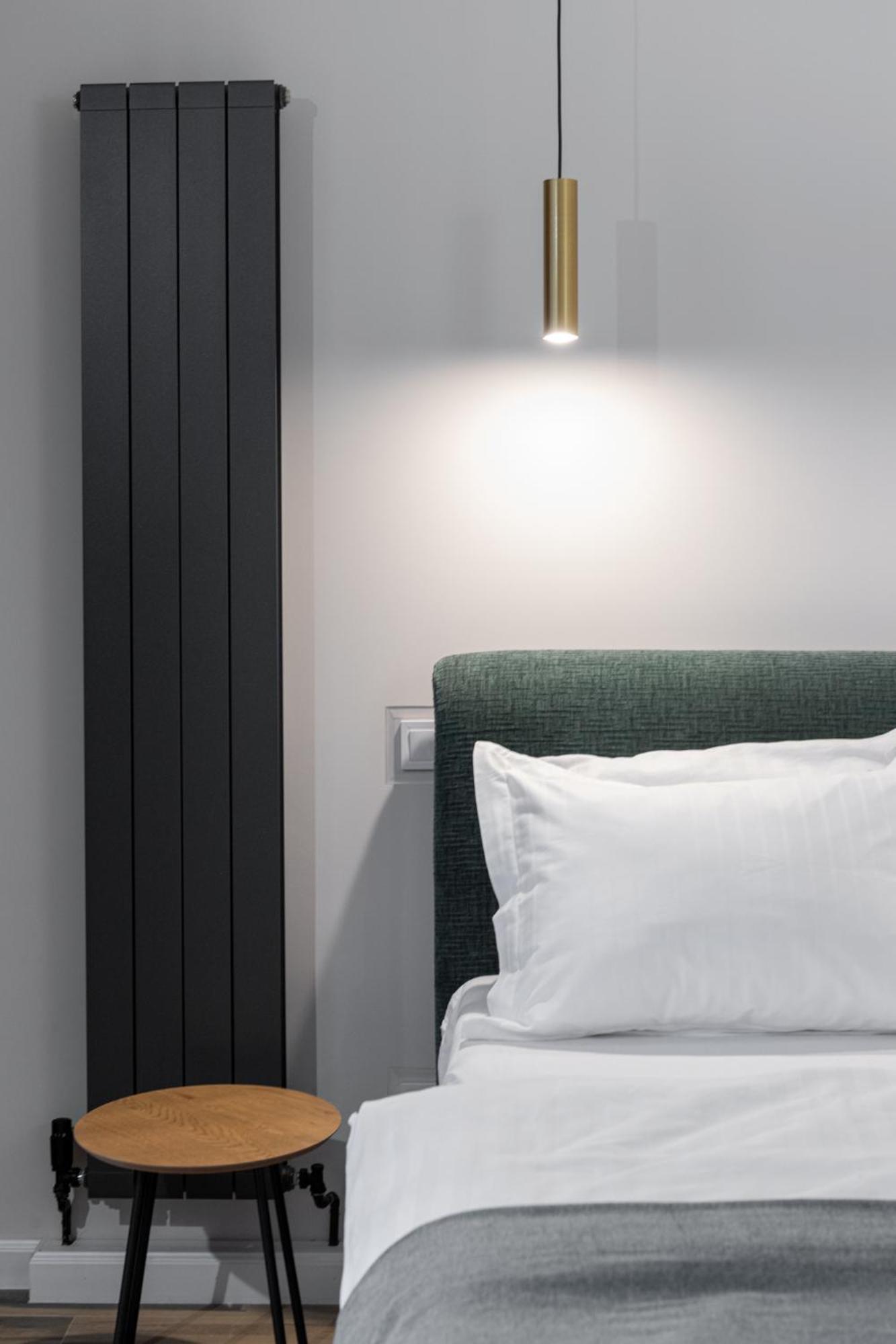 Moon Apartments Kluż-Napoka Zewnętrze zdjęcie