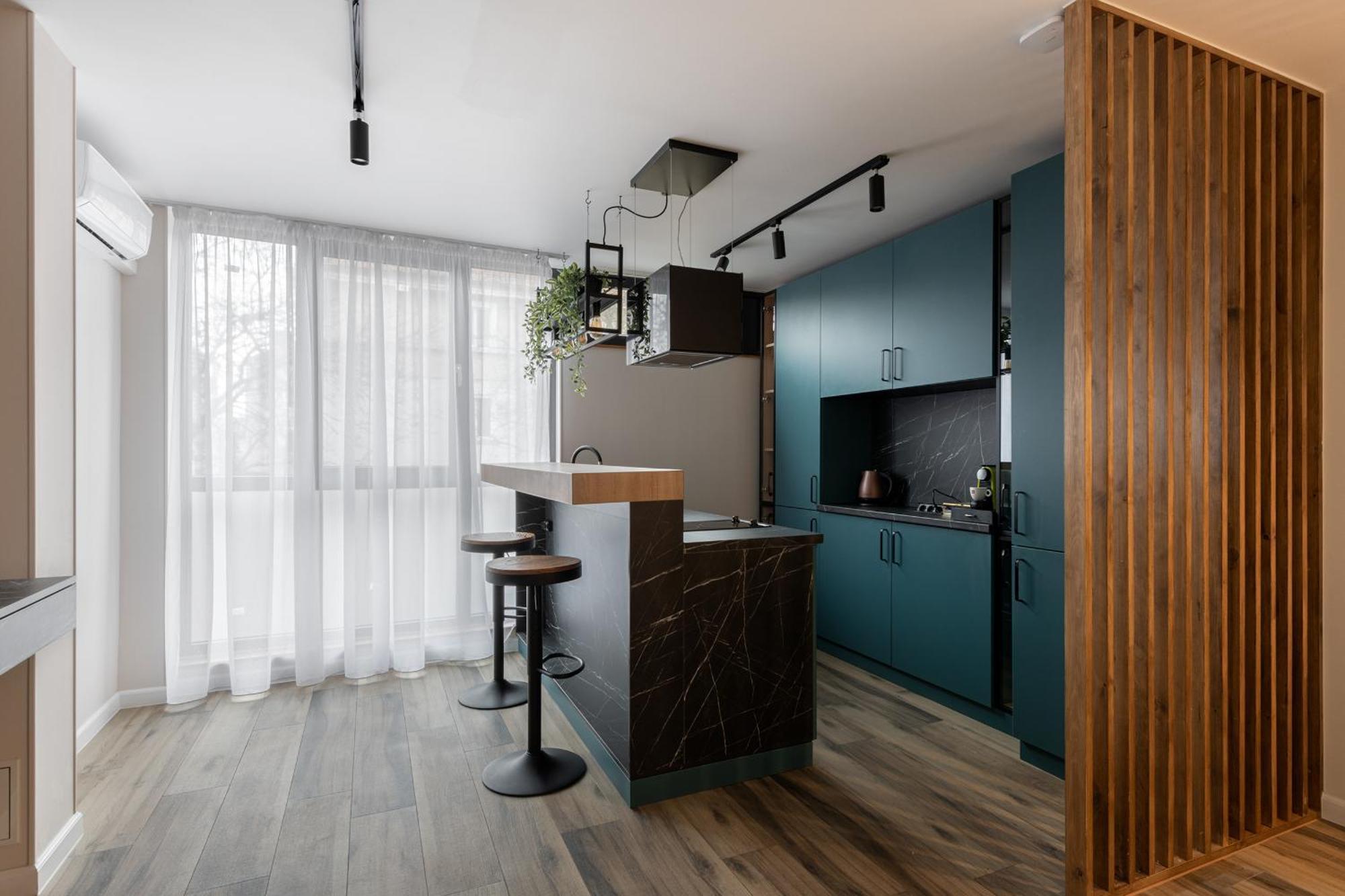Moon Apartments Kluż-Napoka Zewnętrze zdjęcie