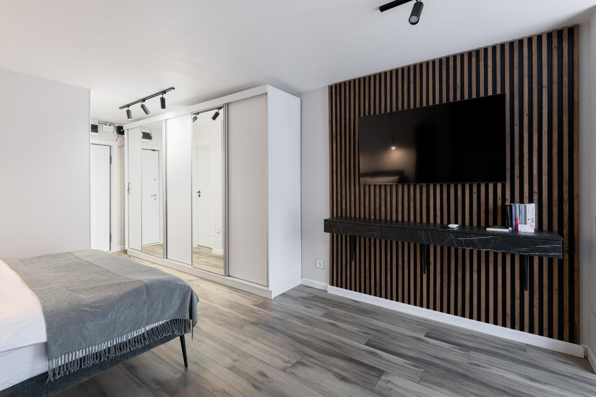 Moon Apartments Kluż-Napoka Zewnętrze zdjęcie