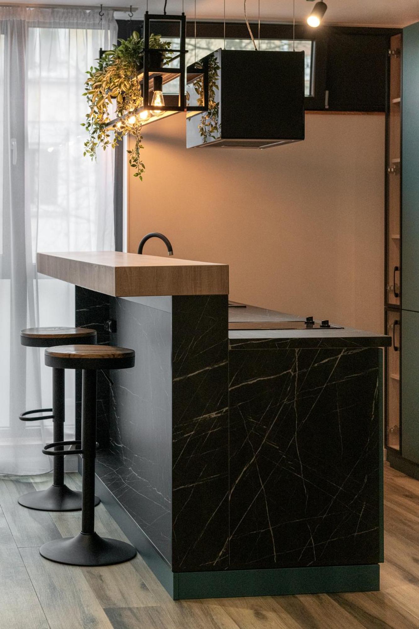 Moon Apartments Kluż-Napoka Zewnętrze zdjęcie
