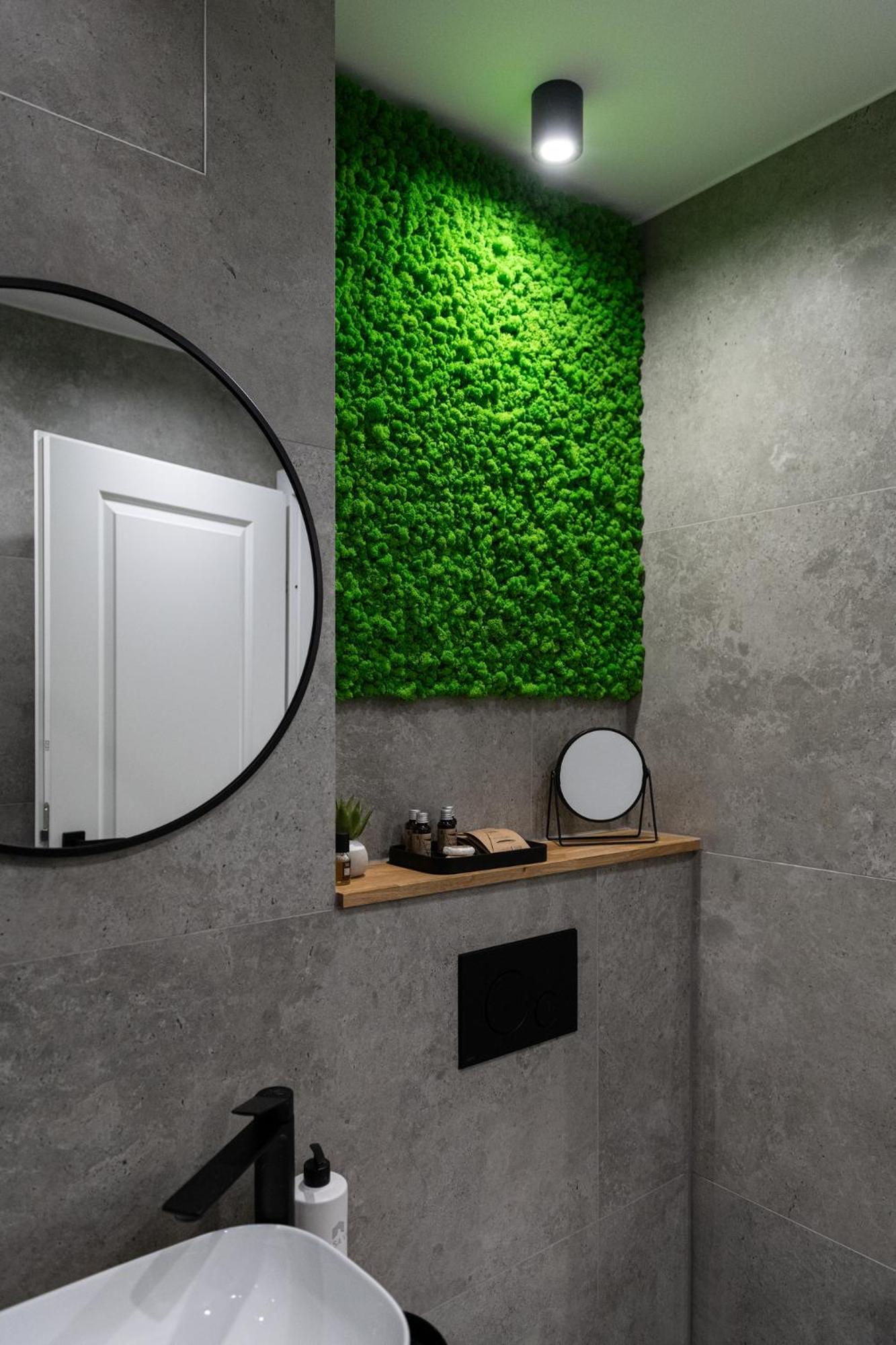 Moon Apartments Kluż-Napoka Zewnętrze zdjęcie